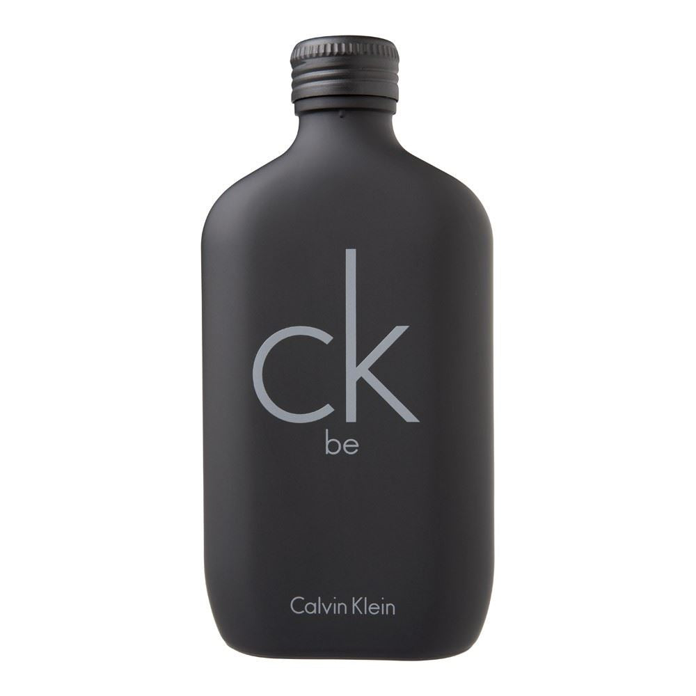 Calvin Klein BE EDT