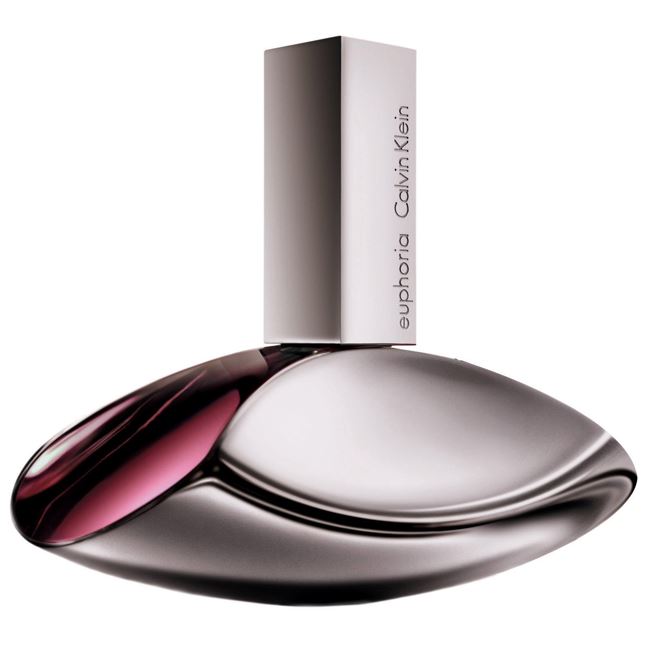 Calvin Klein CK EUPHORIA EDP
