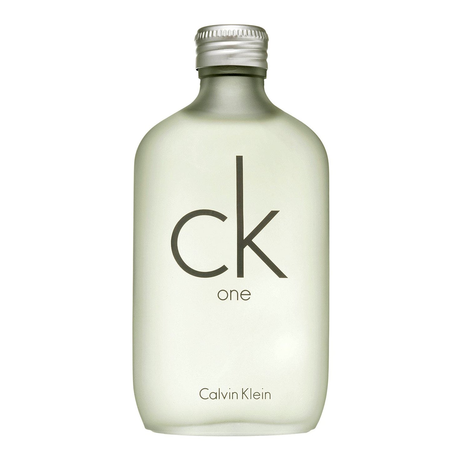 Calvin Klein CK ONE EDT 50ML