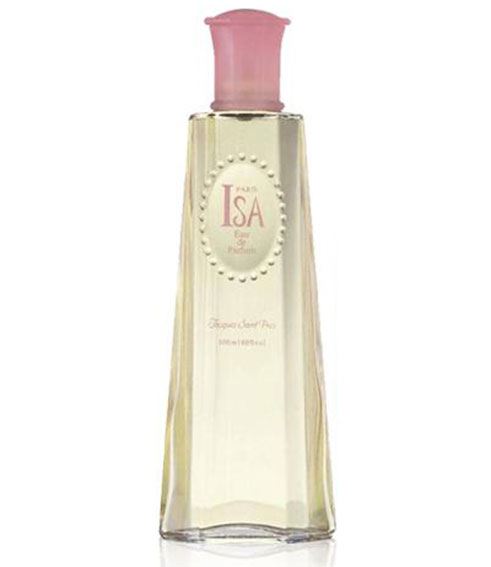 Ulric de Varens UDV - Perfume Feminino - Eau de Parfum