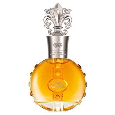 Royal Marina Diamond Marina de Bourbon - Perfume Feminino - Eau de Parfum
