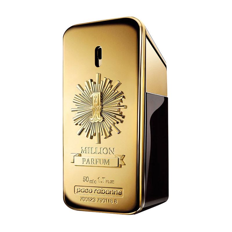 Paco Rabanne 1 MILLION PARFUM