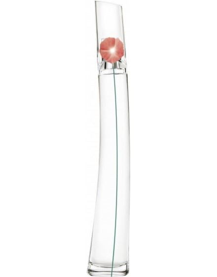 FLOWER BY KENZO EDT 100ML