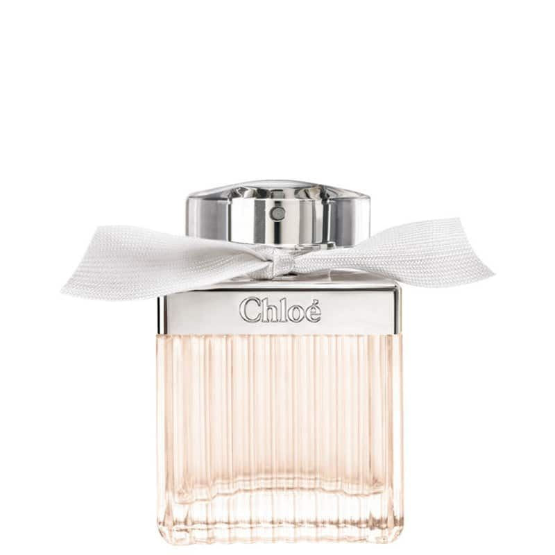 Perfume Chloe Signature Edp