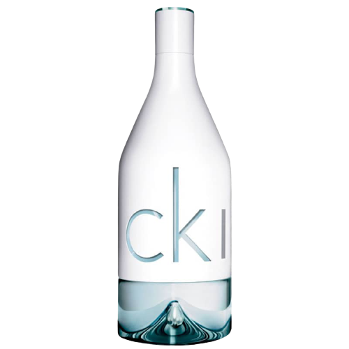 Calvin Klein CK IN2U HIM EDT 100ML