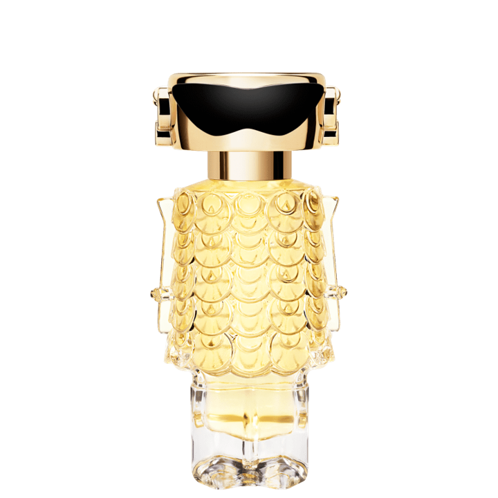 FAME EDP