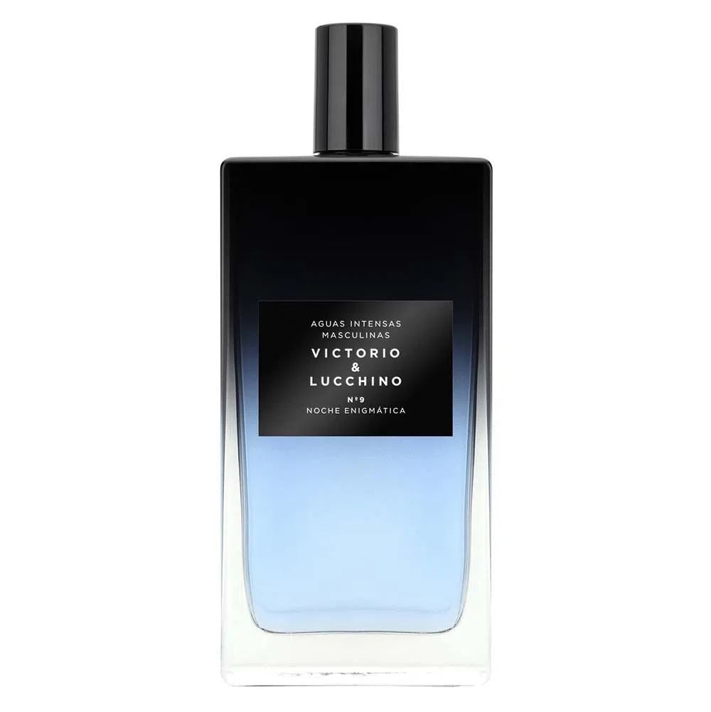 V&L No9 Noche Edt 150Ml