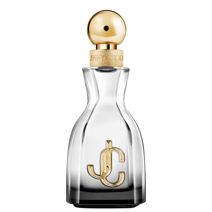 I WANT CHOO FOREVER EDP 100ML