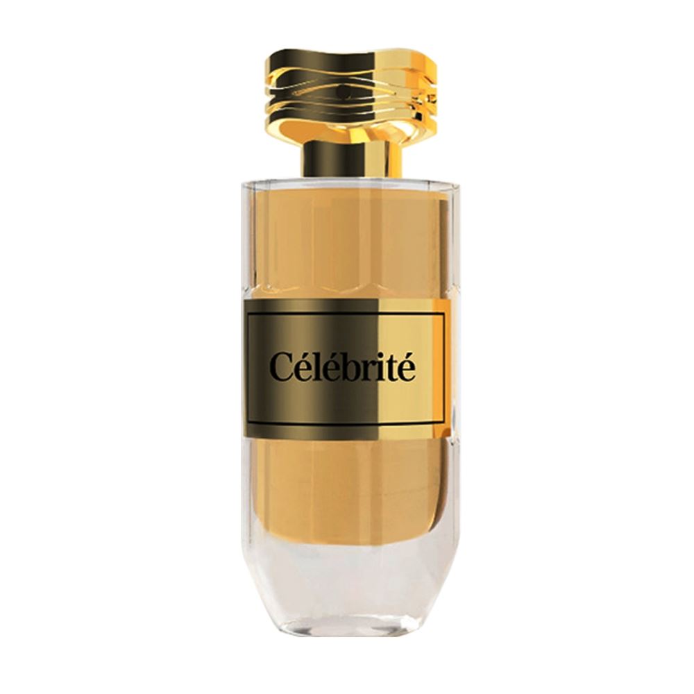 GALAXY PLUS CONCEPT CELEBRITE EDP 100ML