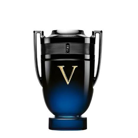 Perfume Rabanne Invictus Victory Elixir Masculino Parfum