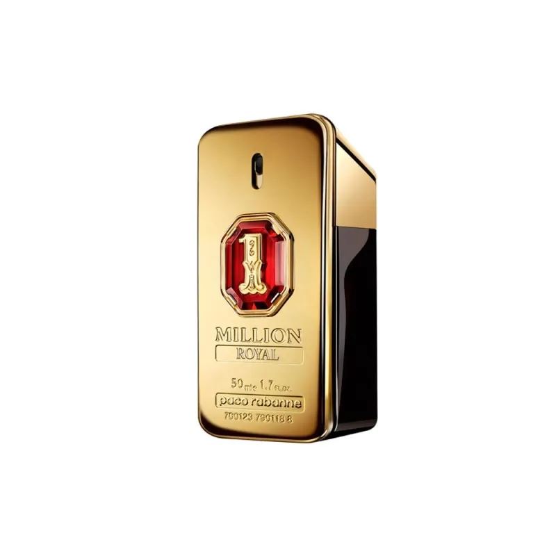 Paco Rabanne 1 MILLION PARFUM
