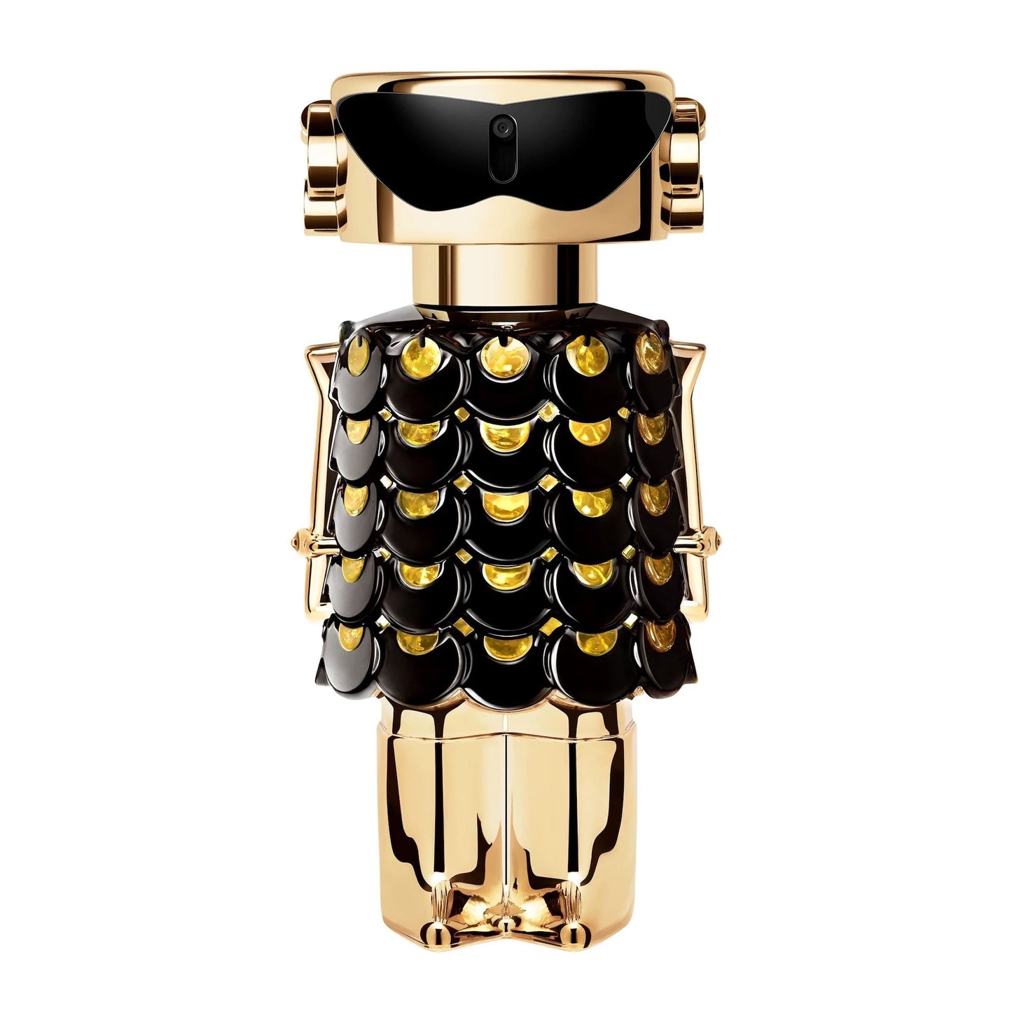 FAME PARFUM EDP