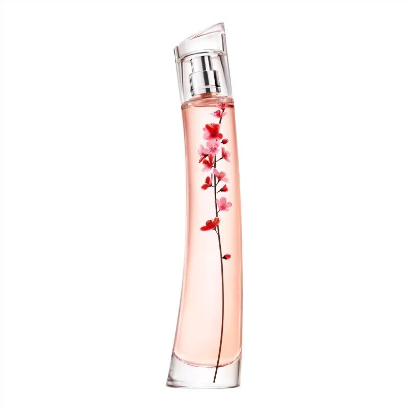 FLOWER BY KENZO IKEBANA EDP 75ML