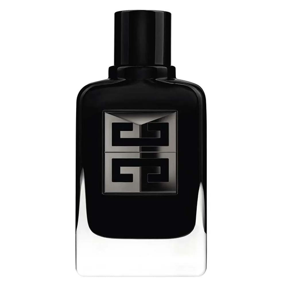 GENTLEMAN SOCIETY EXTREME EDP 60ML
