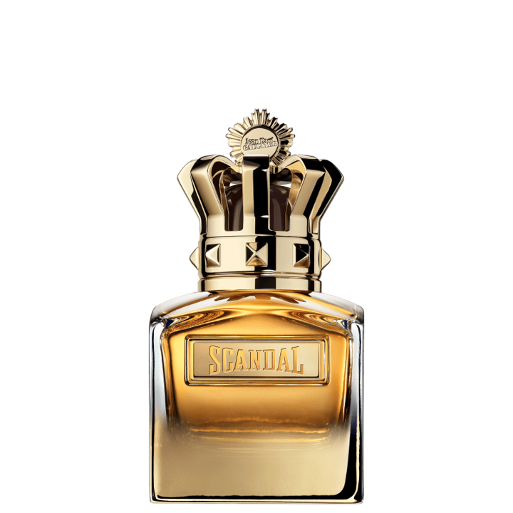 Scandal Absolu Jean Paul Gaultier - Perfume Masculino - Parfum Concentré