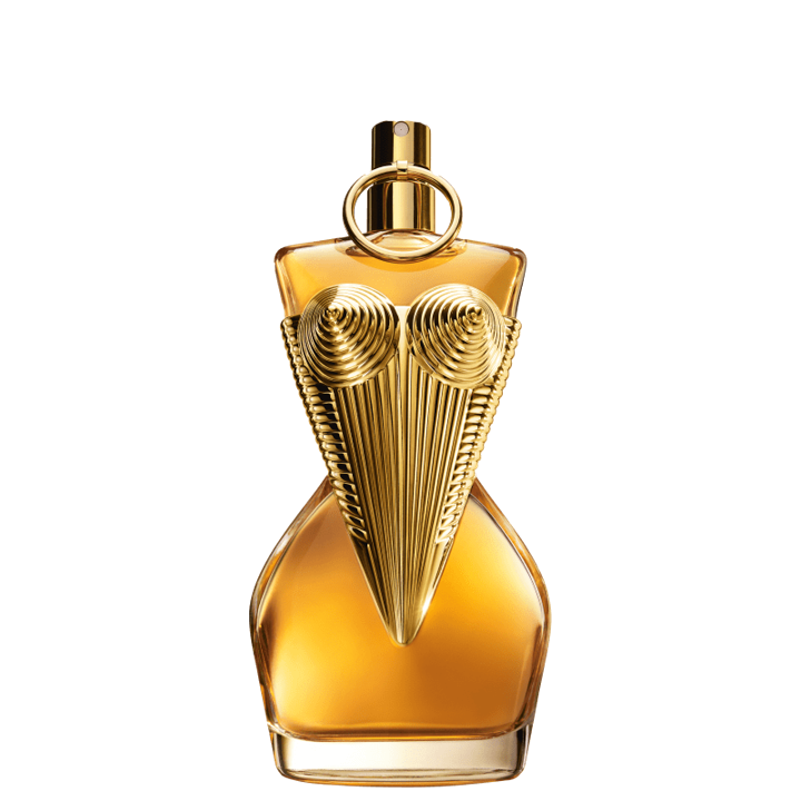 JPG JEAN PAUL GAULTIER DIVINE LE PARFUM INTENSE 100ML