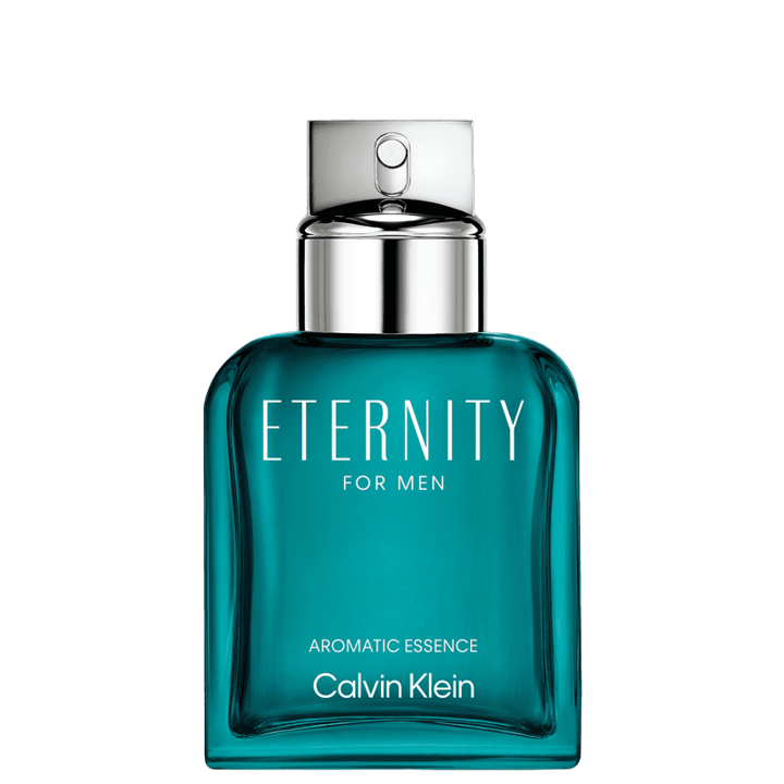 ETERNITY AROMATIC ESSENCE MASC EDP