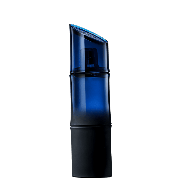 Perfume Santal Marin Kenzo Homme Eau de Toilette Masculino