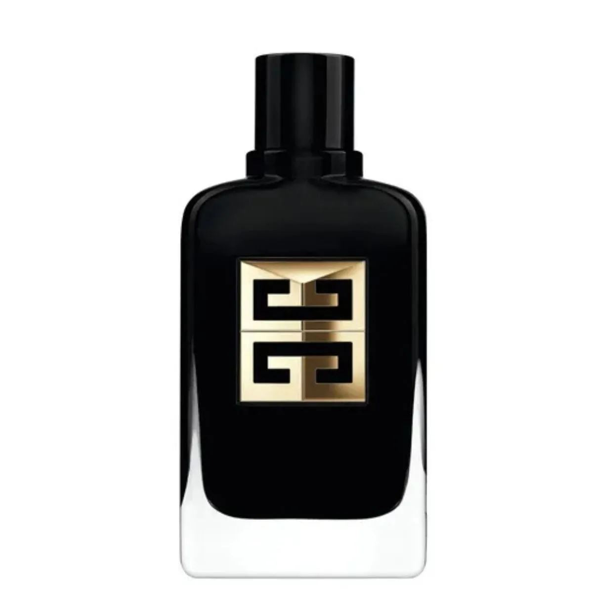 GENTLEMAN SOCIETY AMBRÉE EDP 100ML