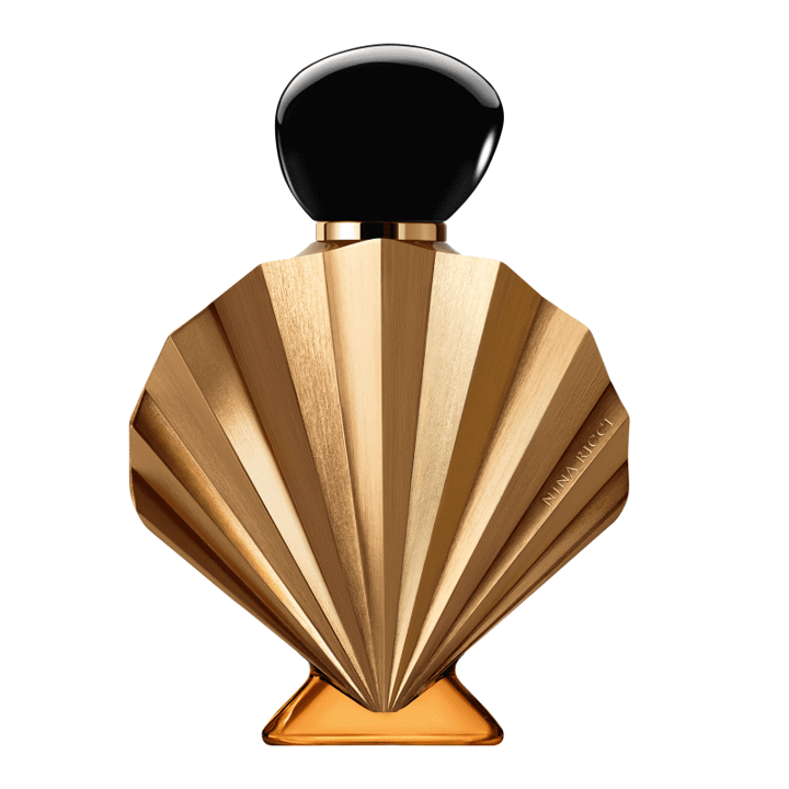 Perfume Venus Nina Ricci Eau de Parfum Feminino