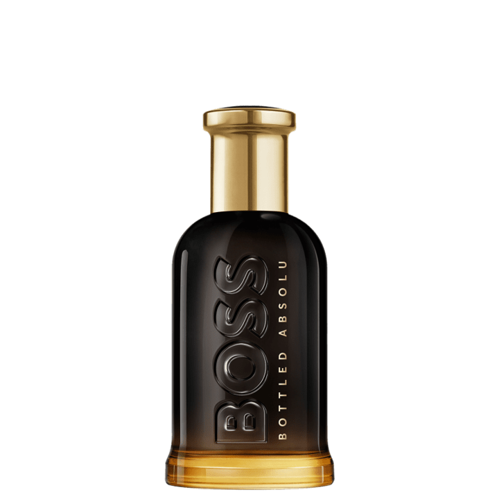 Hugo Boss BOTTLED ABSOLU PARFUM INTENSE