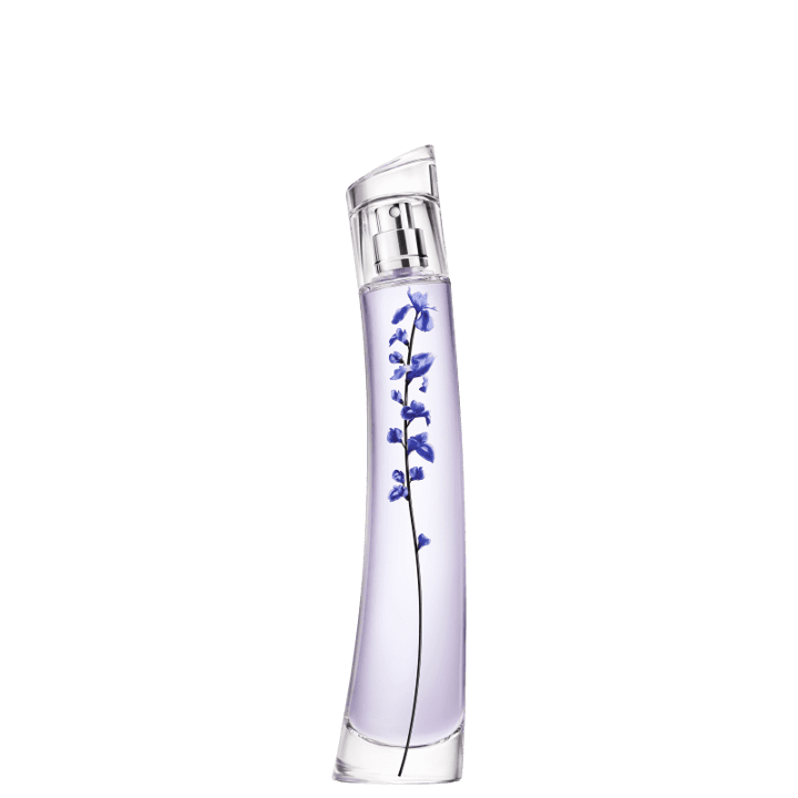 FLOWER BY KENZO IKEBANA INDIGO EDP 75ML
