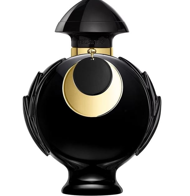 Olympea Absolu Rabanne EDP feminino