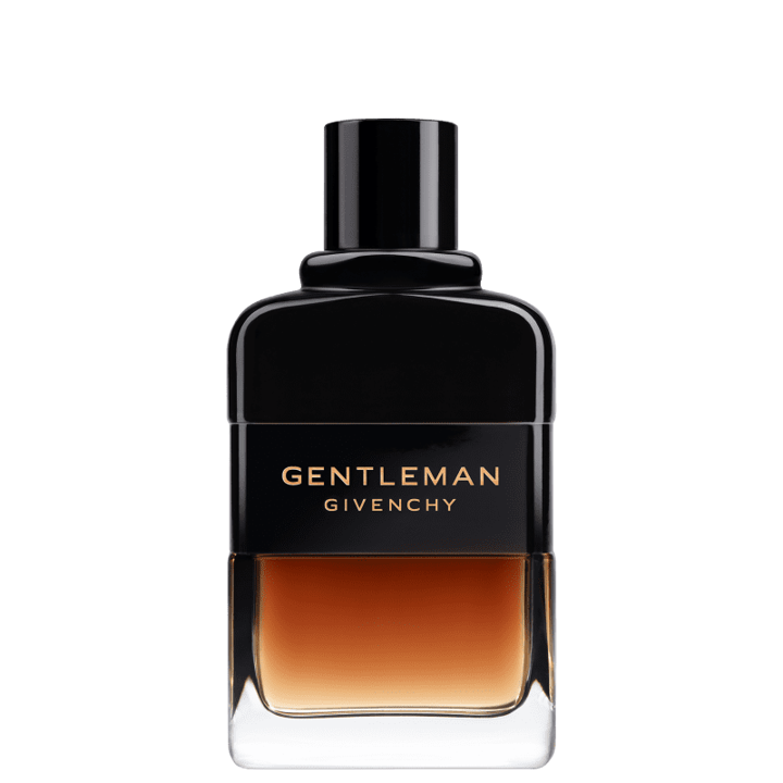 GENTLEMAN RESERVE PRIVÉE EDP 100ML