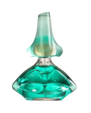 Laguna Salvador Dali - Perfume Feminino - Eau de Toilette
