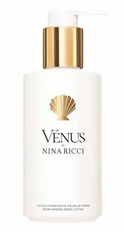 Nina Ricci Venus Body Lotion 200ml