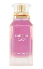 GO SWEET LIKE CANDY EDP 100ML