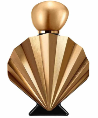 Venus Nina Ricci Eau de Parfum Intense - Perfume Feminino