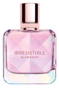 Perfume Irresistible Néctar Givenchy Feminino Eau de Parfum