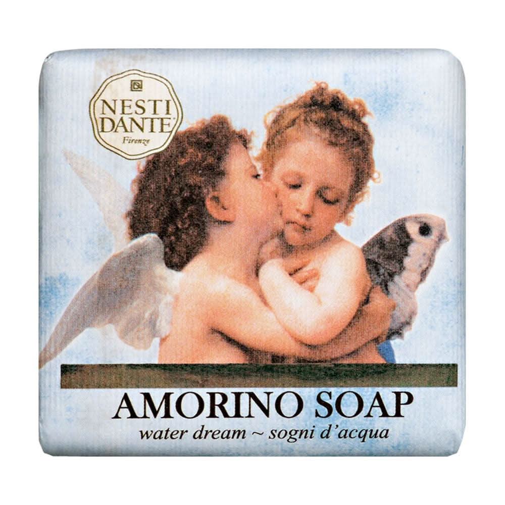 Nesti Dante Sabonete Amorino Sogno D´acqua
