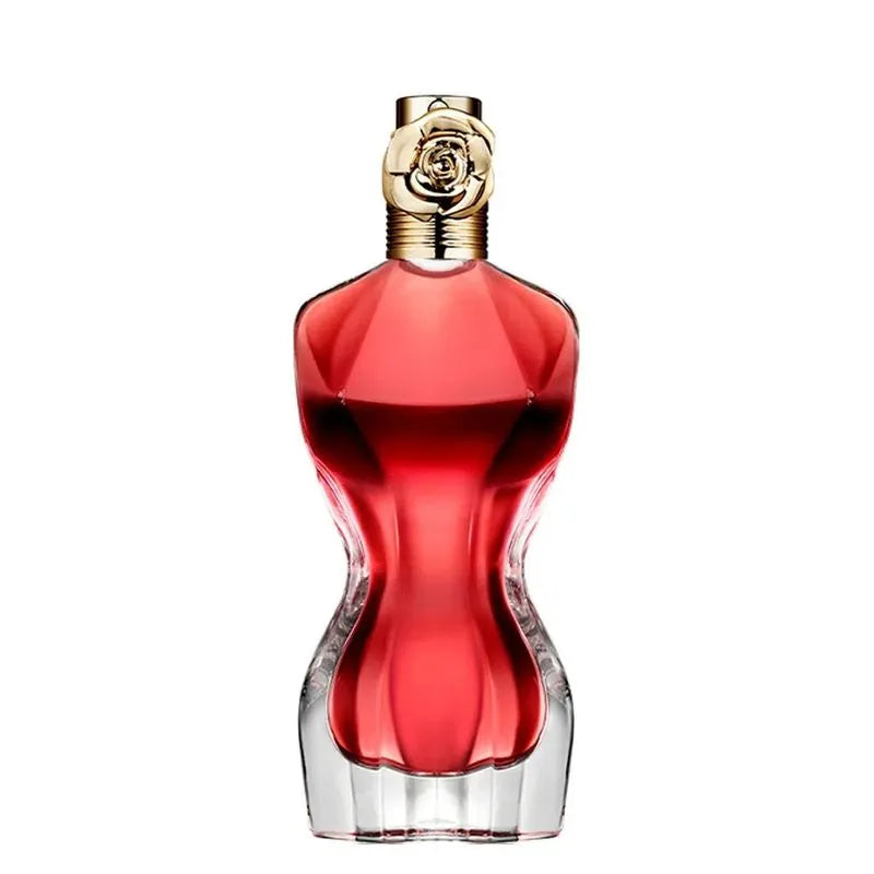JPG LA BELLE EDP 30ML
