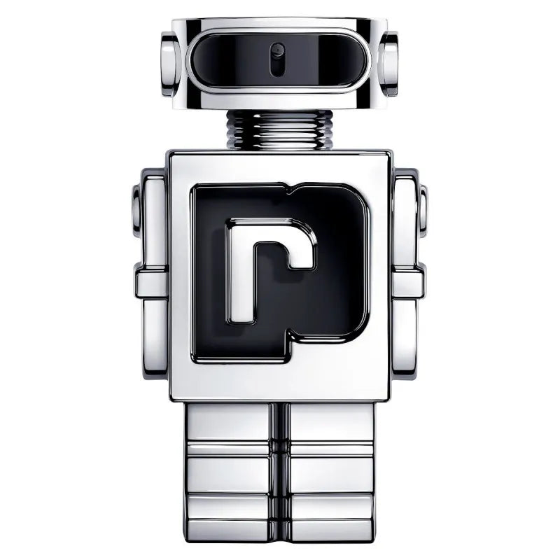 Paco Rabanne Phantom Edt