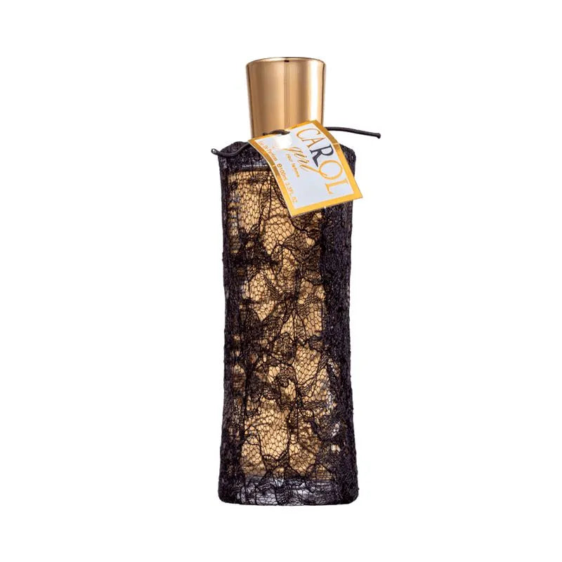 ISCENTS CAROL GIRL EDP 100 ML