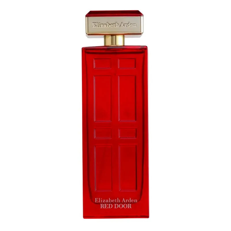 Elizabeth Arden Red Door Eau de Toilette - Perfume Feminino 100ml