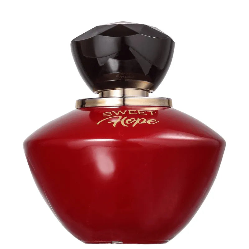 La Rive Sweet Hope Eau de Parfum - Perfume Feminino 90ml