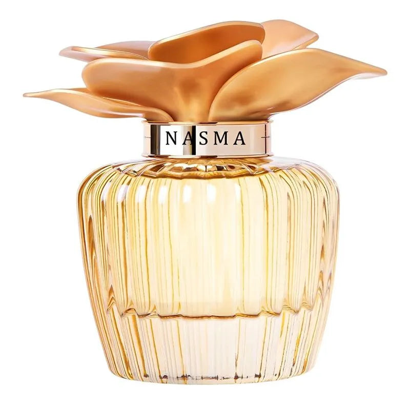 ASSALA PRIME NASMA EDP 100ML