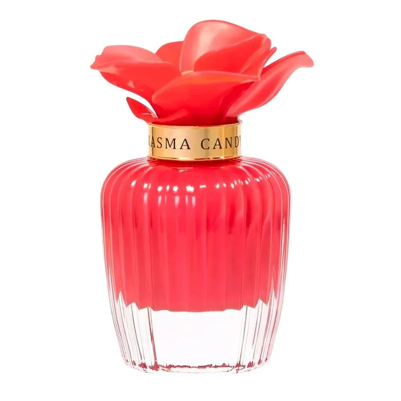 ASSALA PRIME NASMA CANDY EDP 100ML