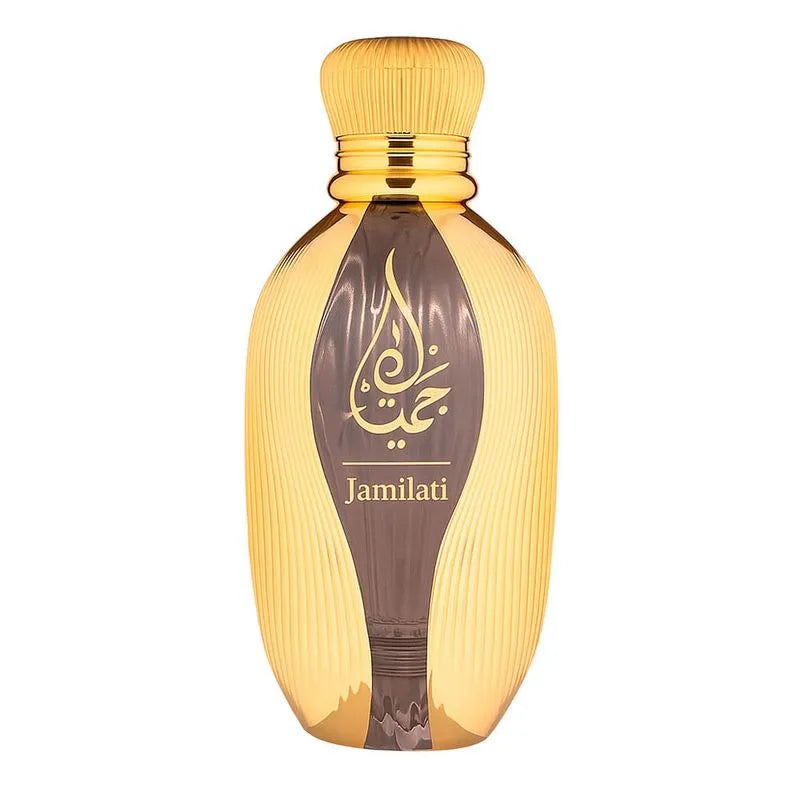 ASSALA PRIME JAMILATI EDP 100ML
