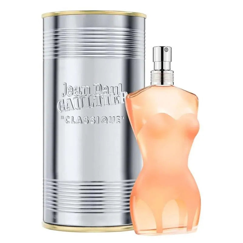 JPG CLASSIQUE EDT 100ML