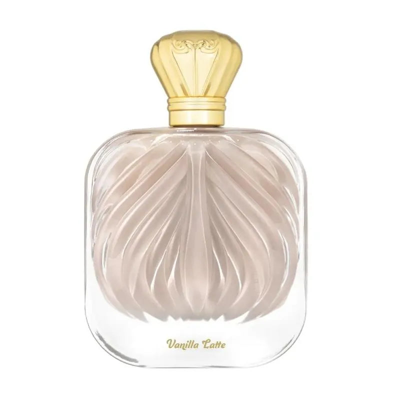 ASSALA PRIME VANILLA LATTE EDP 100ML