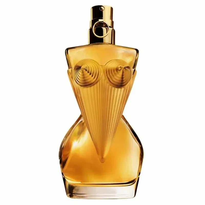 JPG DIVINE EDP 30ML