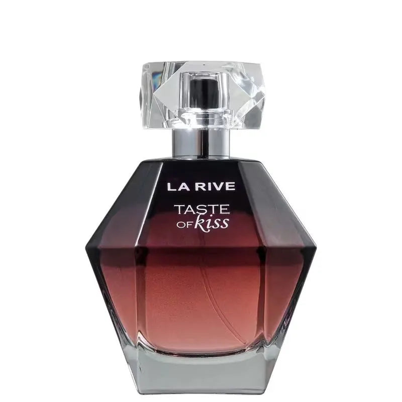 Taste of Kiss La Rive Perfume Feminino - Eau de Parfum 100ml