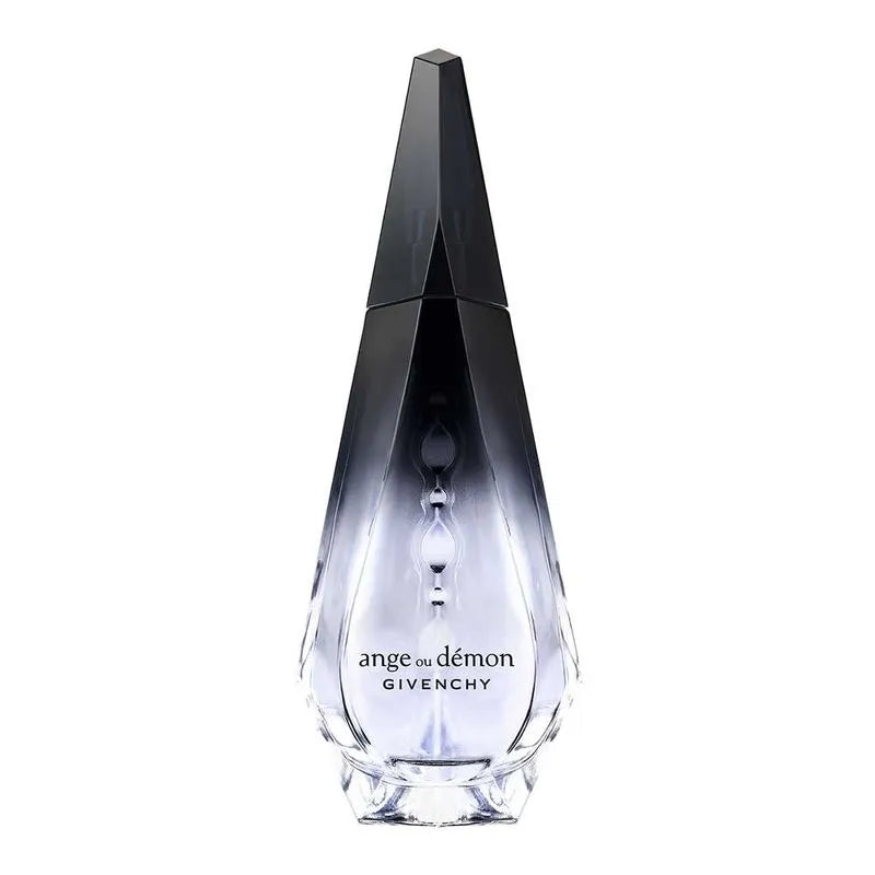 ANGE OU DEMON EDP 100ML NEW