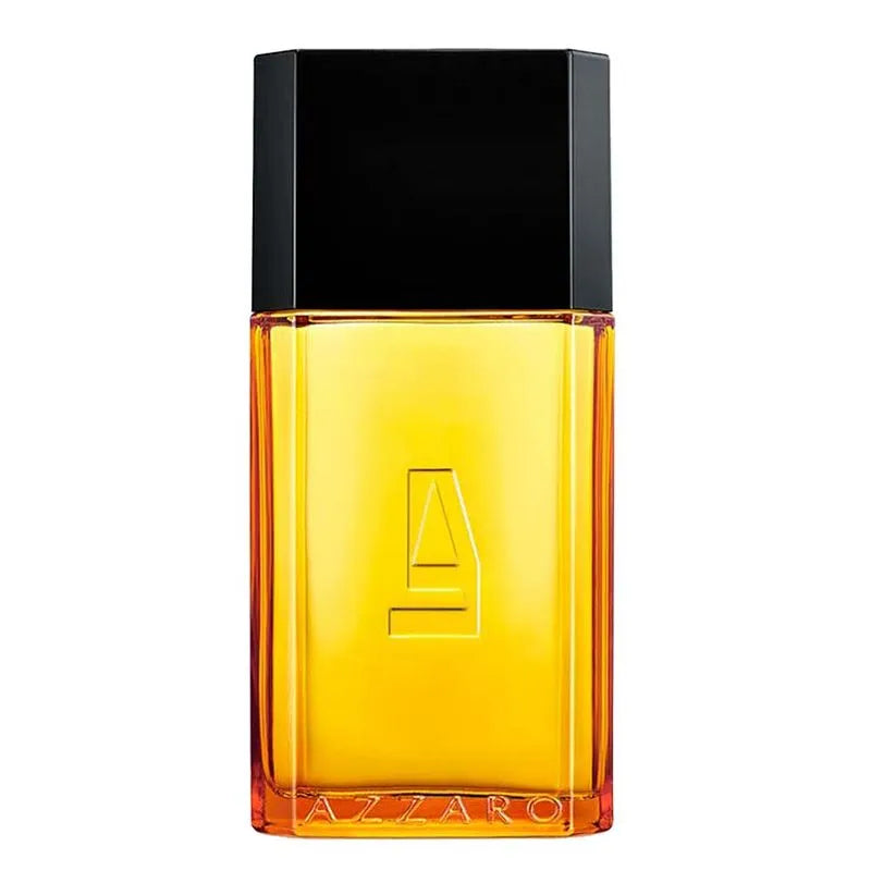 AZZARO POUR HOMME EDT 200ML