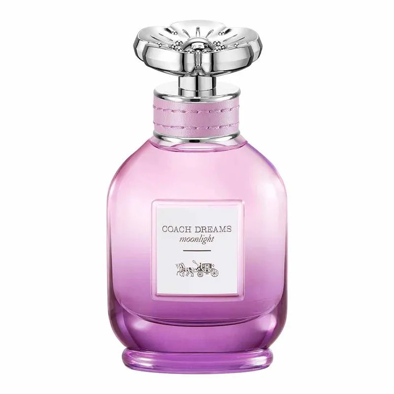 COACH DREAMS MOONLIGHT EDP 40ML