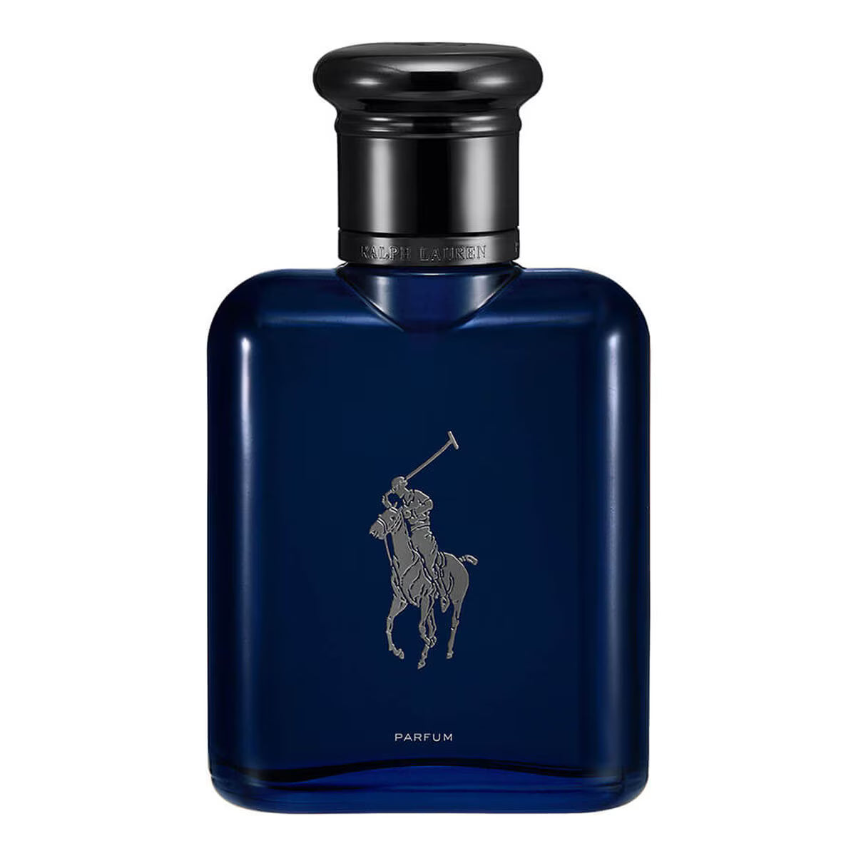 perfume ralph lauren polo blue masculino parfum 125ml